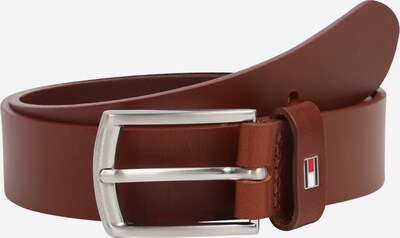 TOMMY HILFIGER Opasek - karamelová, Produkt
