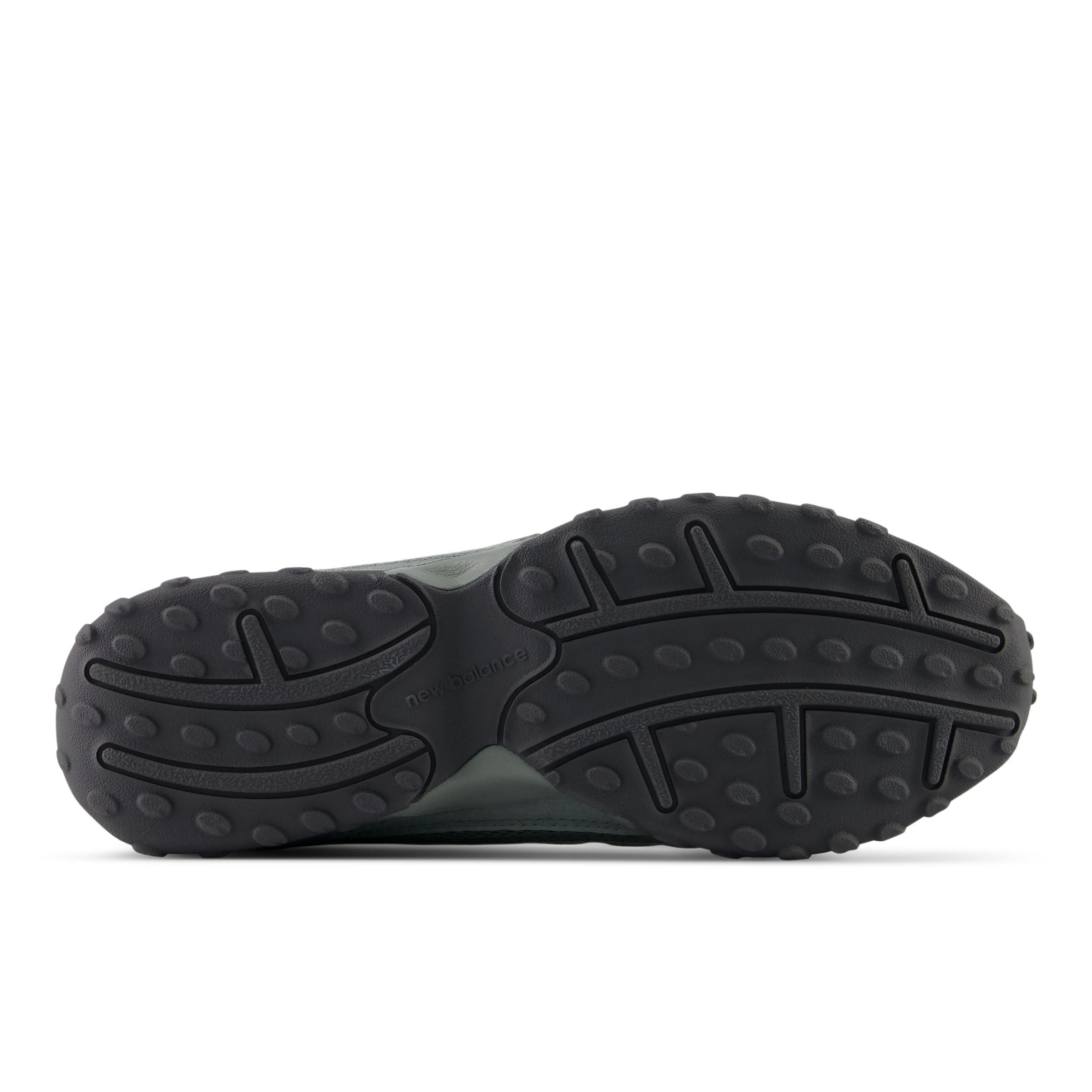Baskets basses '204V' new balance en gris