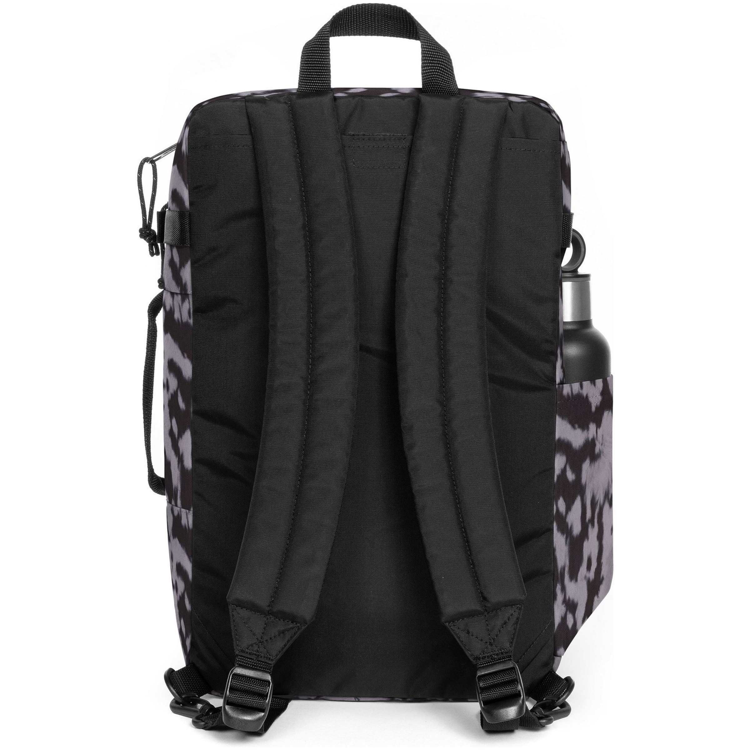 EASTPAK Backpack 'Transit'r' in Grey