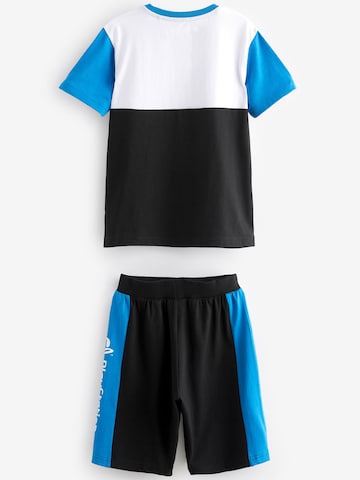 Next - Pijama en Mezcla de colores