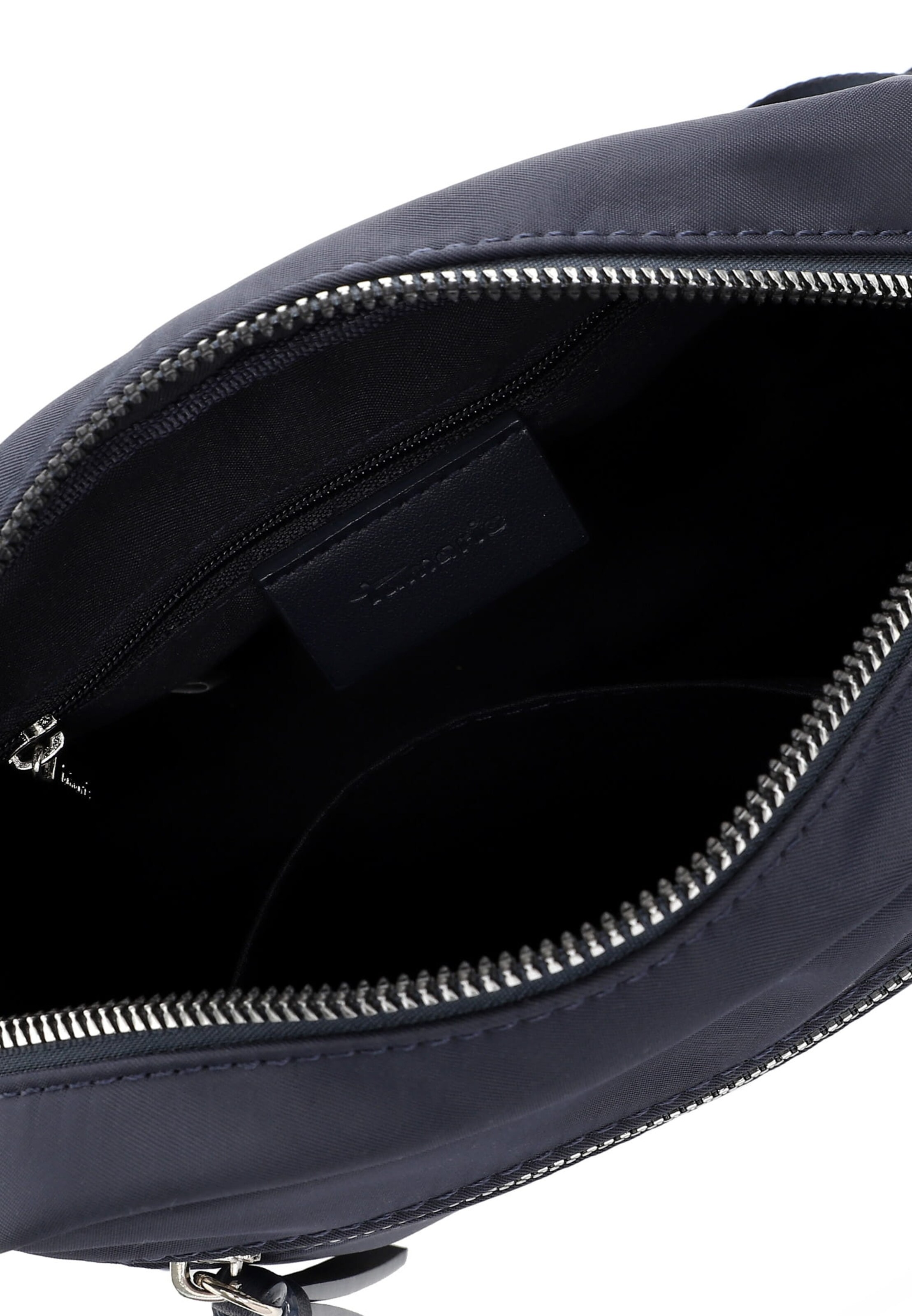 Tamaris Shoulder Bag ' TAS Giuseppa ' in Blue