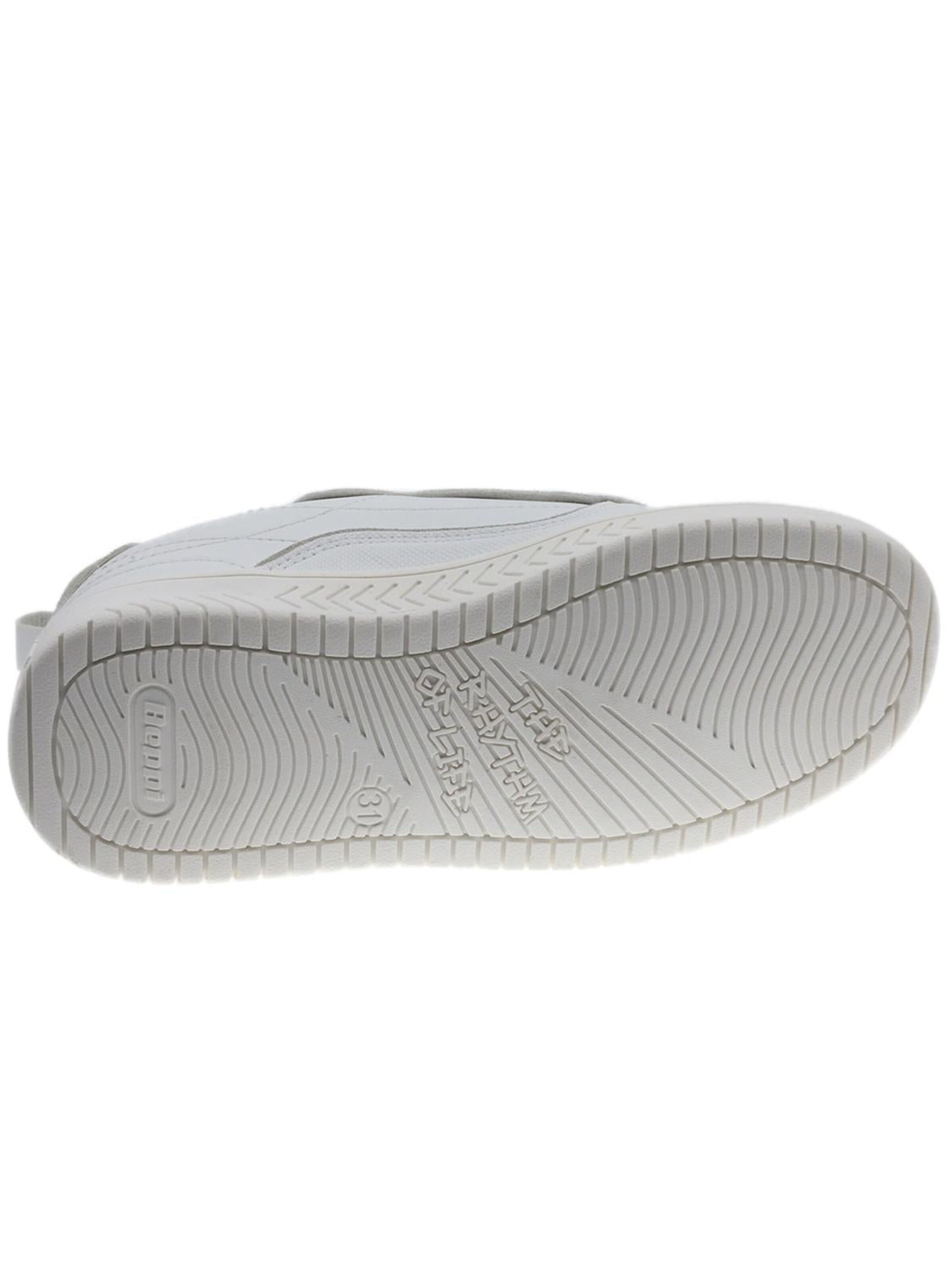 Beppi - Zapatillas deportivas 'Casual Shoe' en blanco