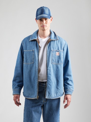 Giacca di mezza stagione di LEVI'S ® in blu
