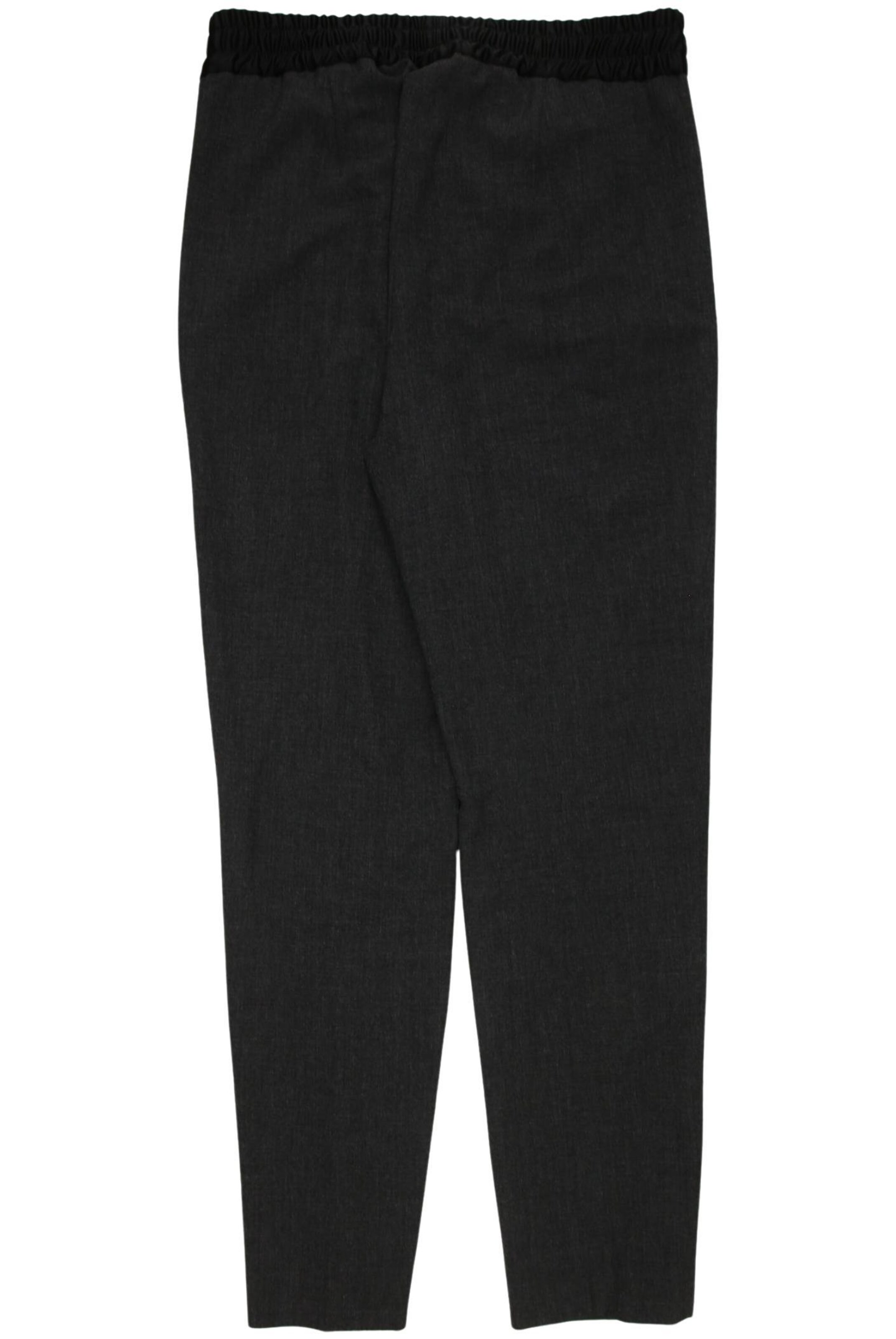 Filippa K Pants in S in Grey