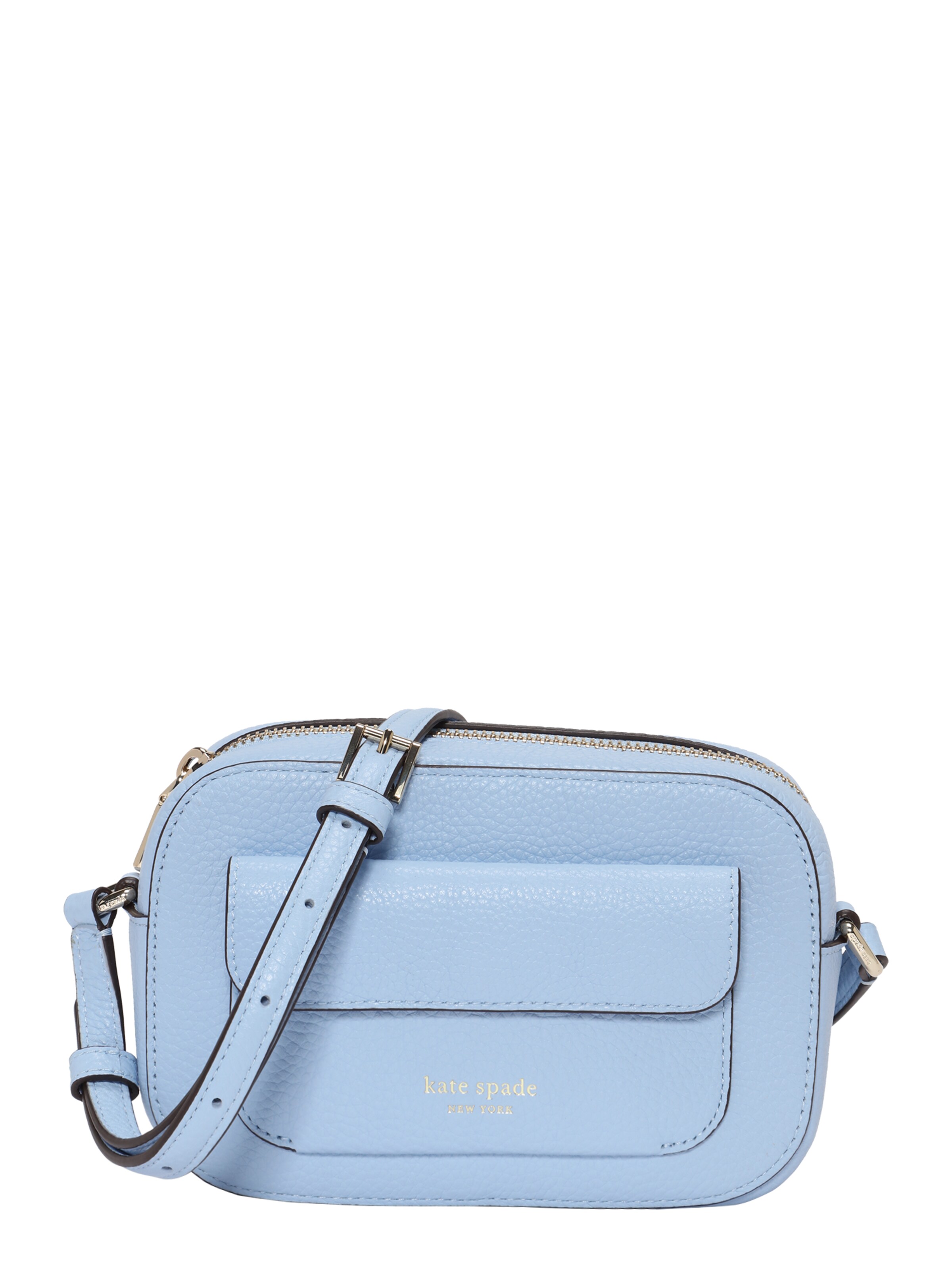 Kate Spade Crossbody bags for women Buy online ABOUT YOU
