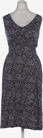 Christian Berg Dress in S in Grey: front