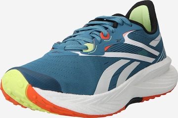 Reebok Laufschuh 'FLOATRIDE ENERGY 5' in Blau: predná strana