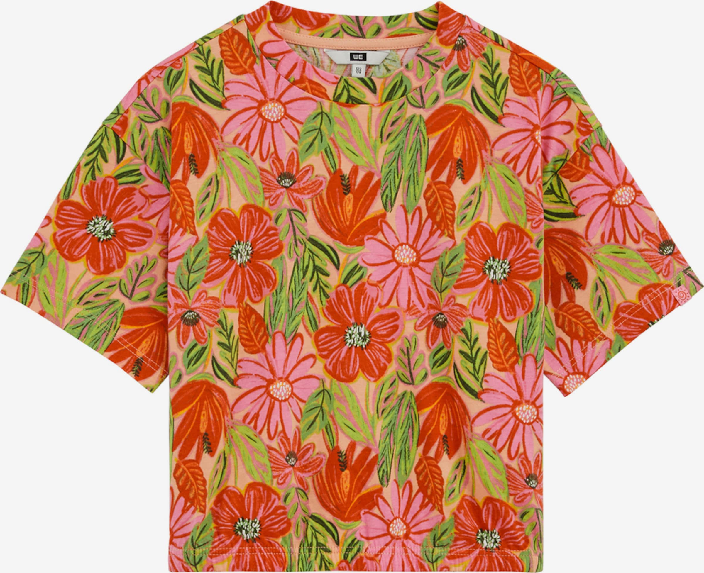 WE Fashion Tricou