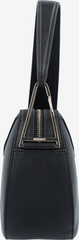 PATRIZIA PEPE Handbag in Black