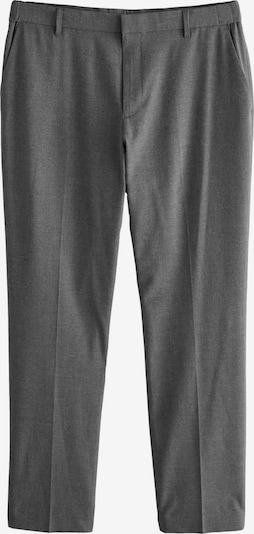 Next Housut värissä tummanharmaa, Tuotenäkymä