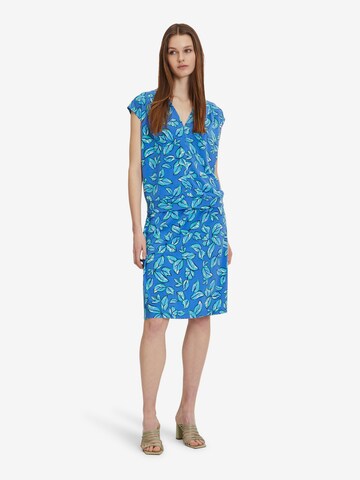 Betty Barclay Rok in Blauw