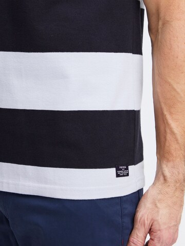 FQ1924 Shirt 'Tom' in Blue