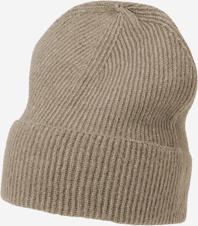 LeGer by Lena Gercke Beanie 'Marla' in Light beige, Item view