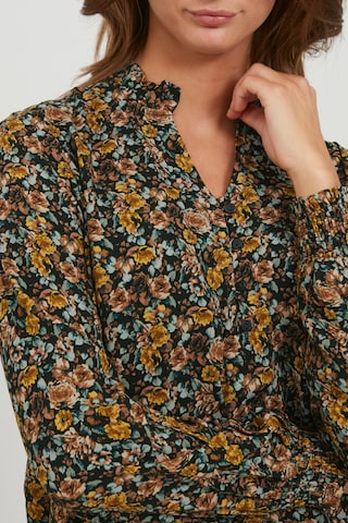 b.young Blouse 'BYJOSA' in Mixed colors