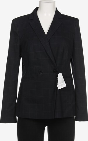 JAKE*S Blazer L in Schwarz: predná strana