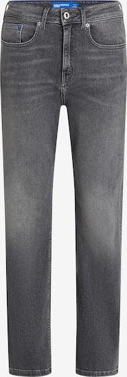 KARL LAGERFELD JEANS Farkut värissä tummanharmaa, Tuotenäkymä