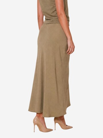 I AM Rok 'Gonna Linea A' in Beige