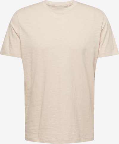 SELECTED HOMME Shirt 'ASPEN' in de kleur Crème, Productweergave