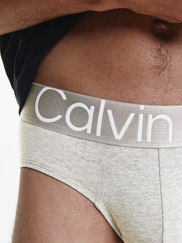 Calvin Klein Underwear Panty in Mixed colors