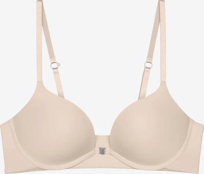 Liemenėlė 'Pure Micro WHUF' iš TRIUMPH, spalva – gelsvai pilka spalva, Prekių apžvalga