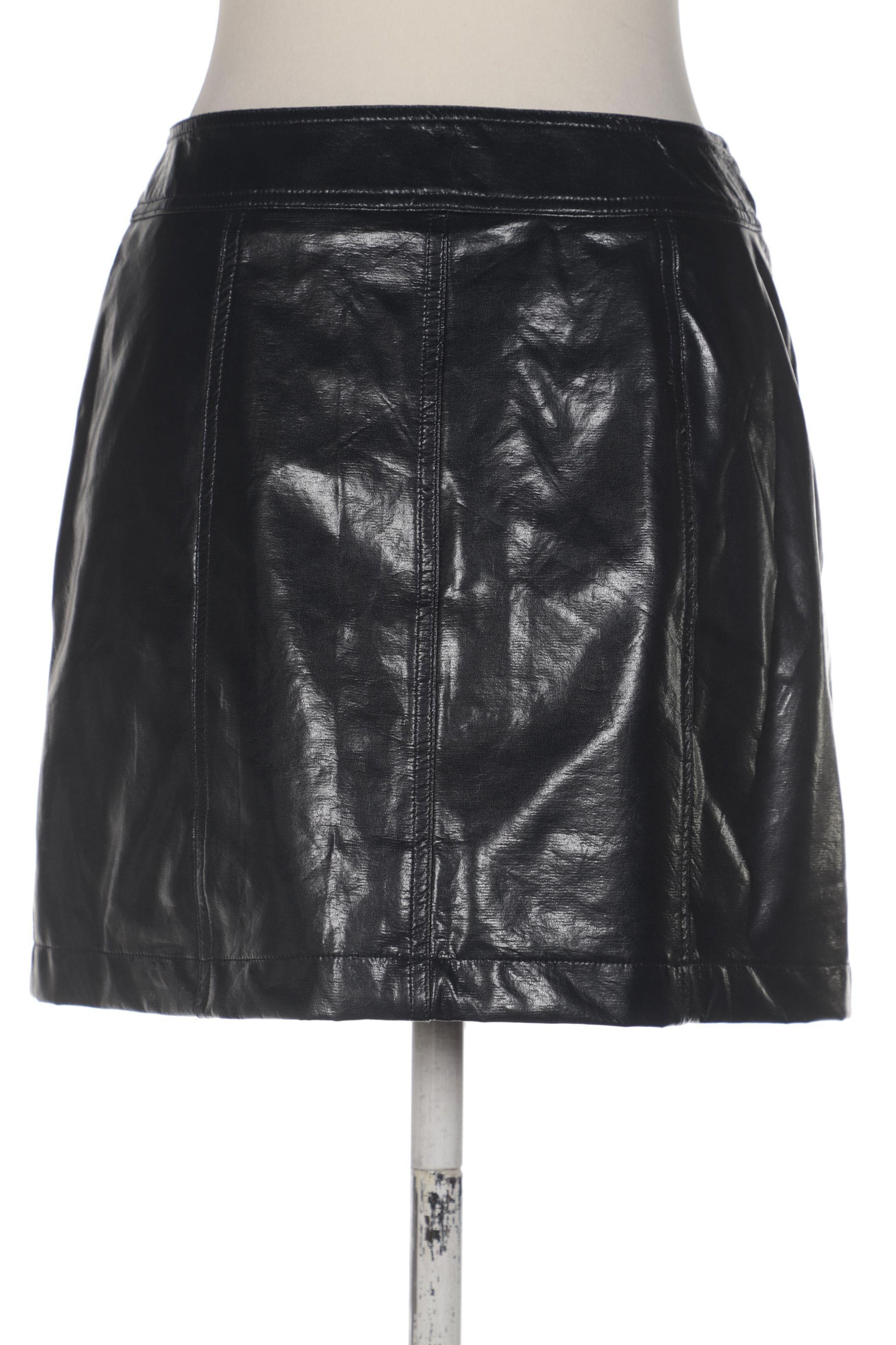 Love Moschino Rock S in Blau