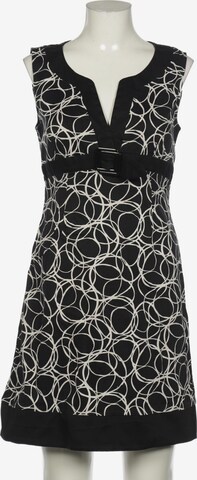 Sandro Ferrone Dress in M in Black: front