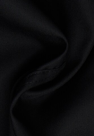 ETERNA Bluse in Schwarz