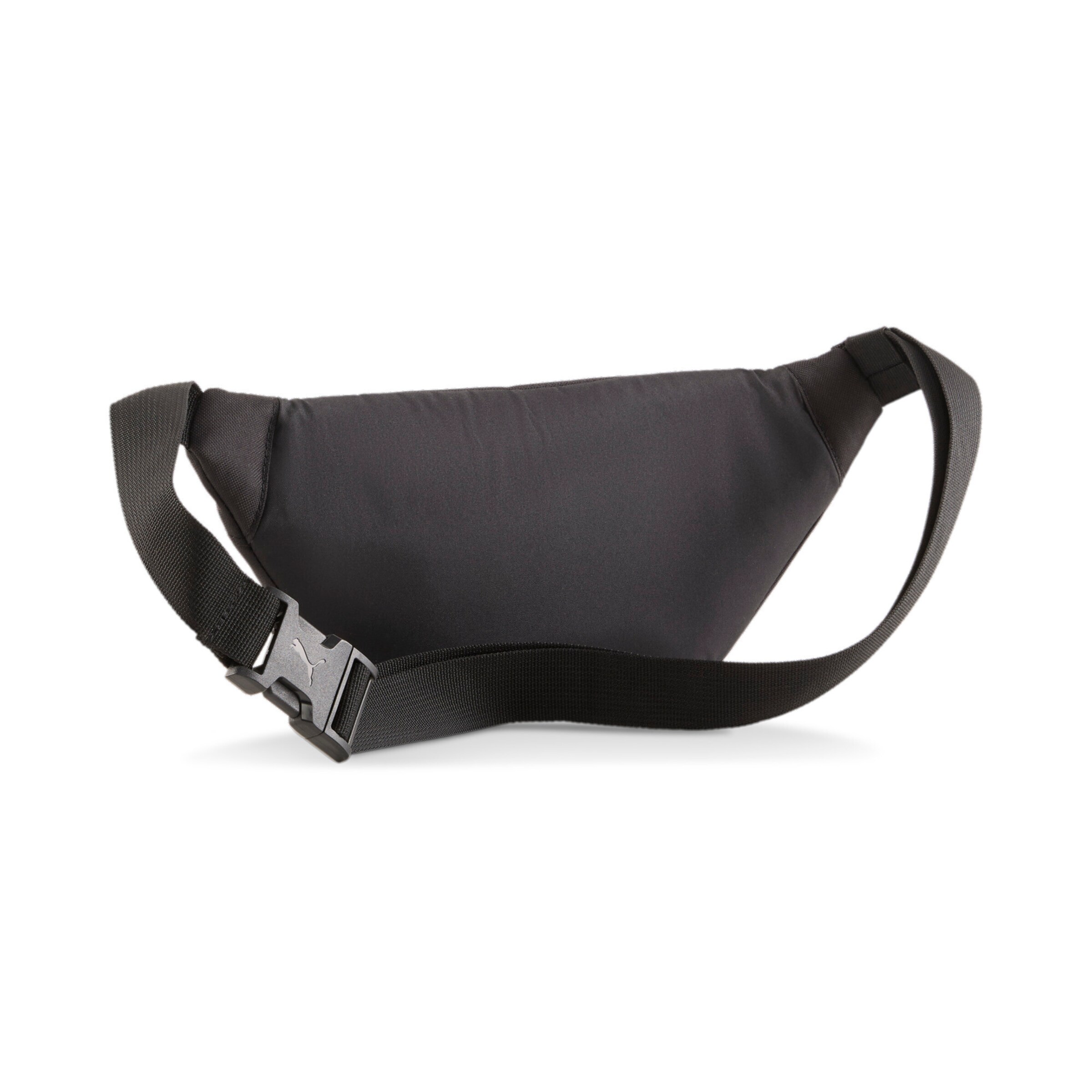 PUMA Fanny Pack 'Phase' in Black