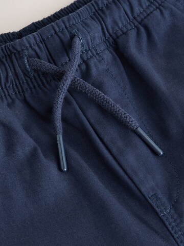 Next Regular Housut värissä sininen