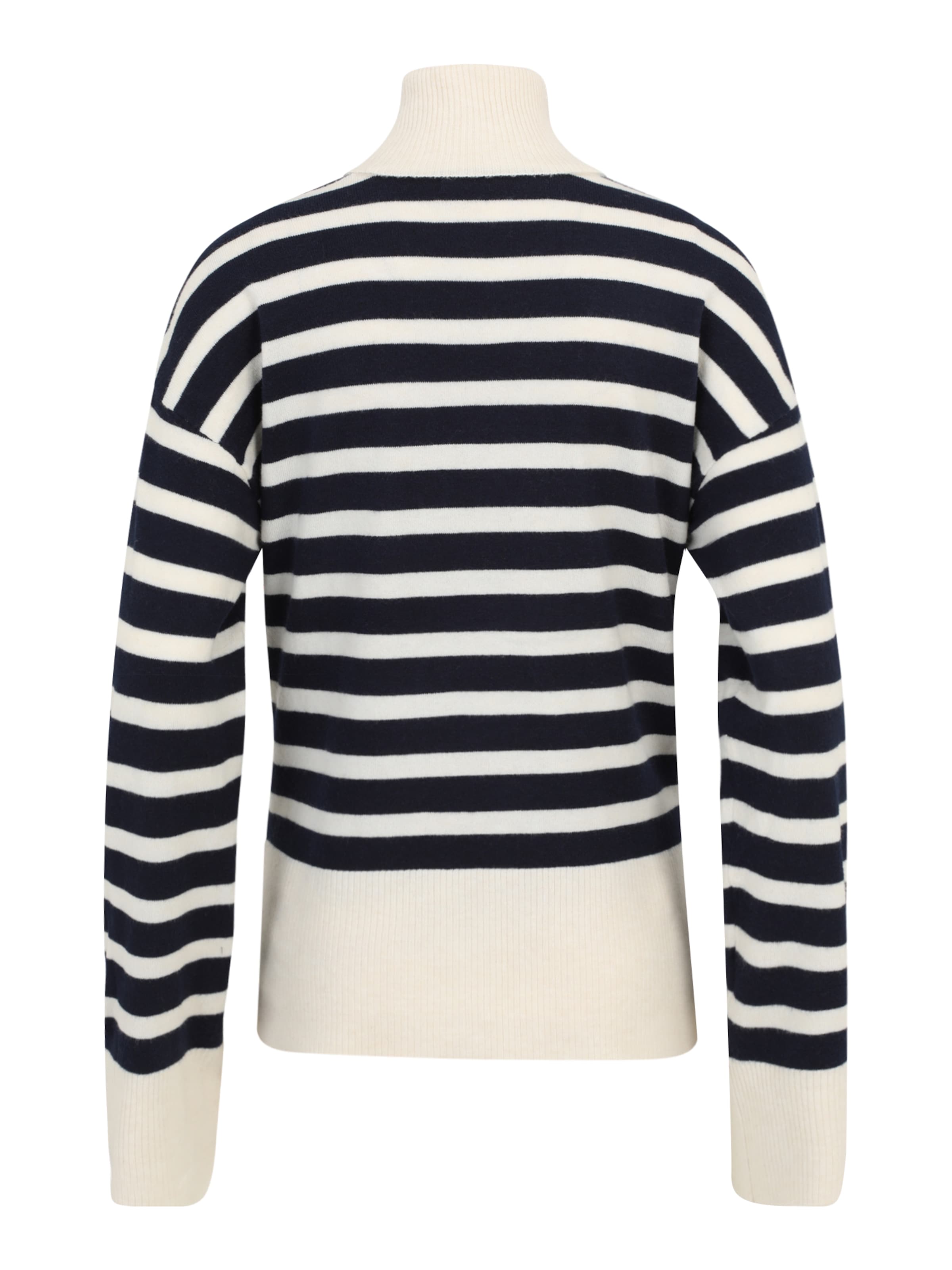 Vero Moda Maternity Pulóver 'VMMFantastic' - bézs