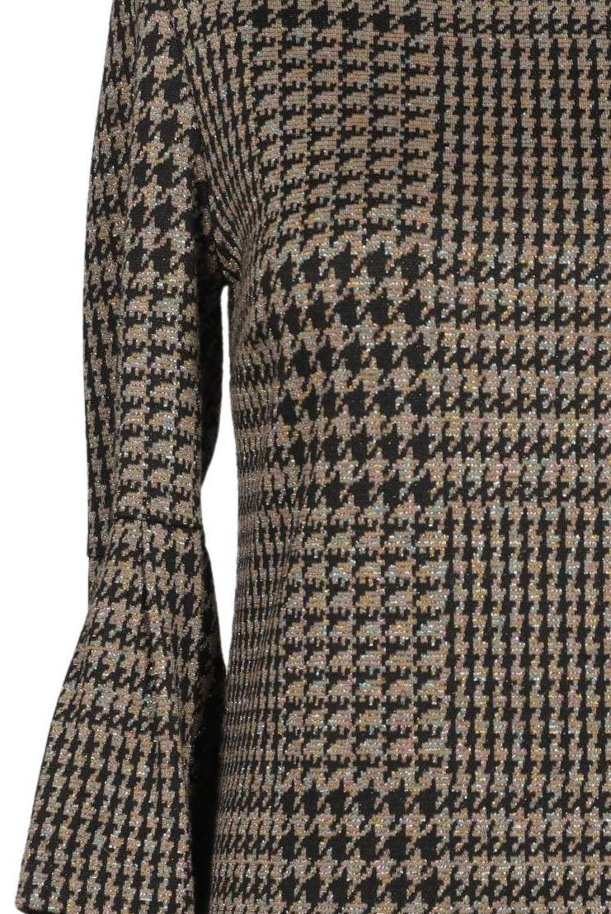 Ana Alcazar Dress in M in Mixed colors