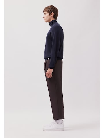 Studio Seidensticker Sweater in Blue