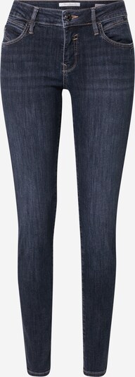 Jeans 'ADRIANA' Mavi di colore blu scuro, Visualizzazione prodotti