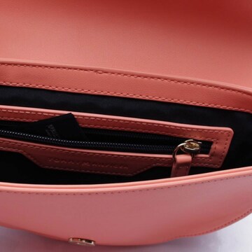 TOMMY HILFIGER Bag in One size in Pink