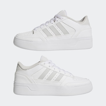 ADIDAS SPORTSWEAR Sneaker in Weiß