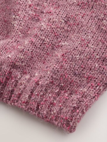 Pullover di Next in rosa