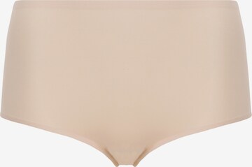 Chantelle Panty in Beige: predná strana