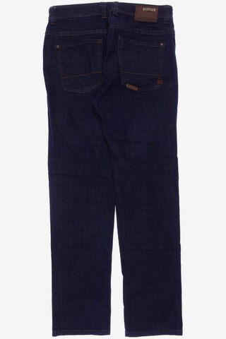 CAMEL ACTIVE Jeans in 32 in Blue