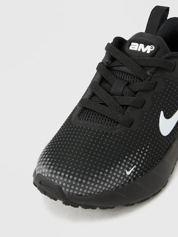 Sneaker 'Air Max Phoenix (PS)' de la Nike Sportswear pe negru