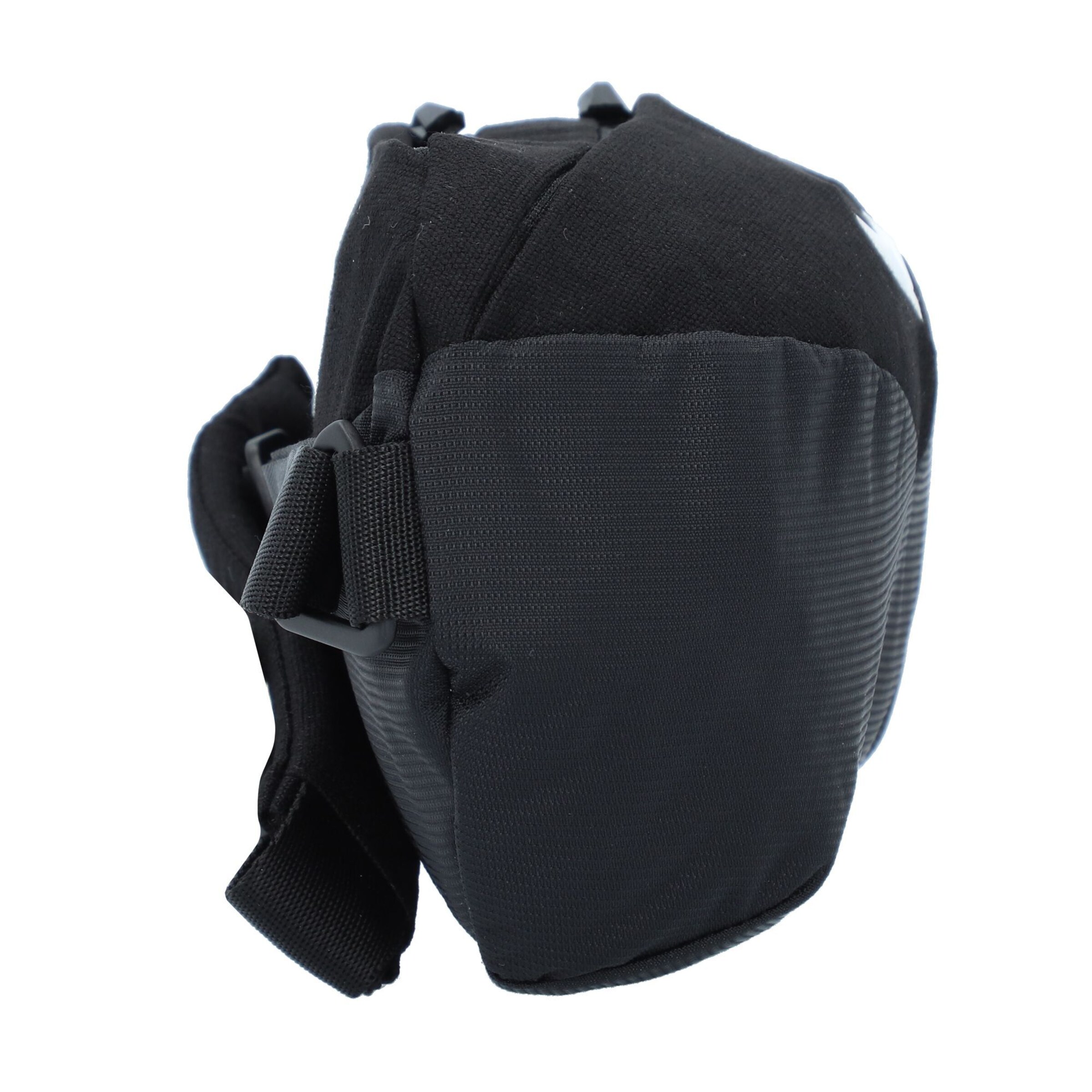 Sacs banane de sport 'Fanes' SALEWA en gris