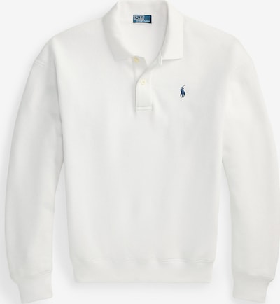 Polo Ralph Lauren Sweater majica u bijela, Pregled proizvoda