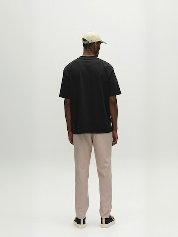 regular Pantaloni ' GABmonza ' di GABBA in beige