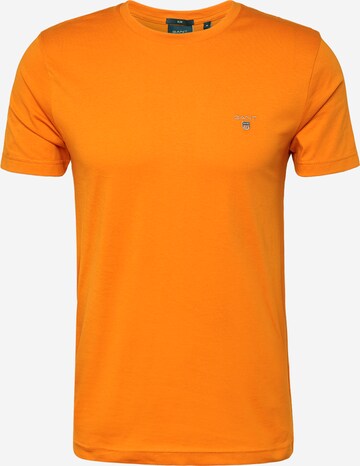 GANT Bluser & t-shirts i orange: forside