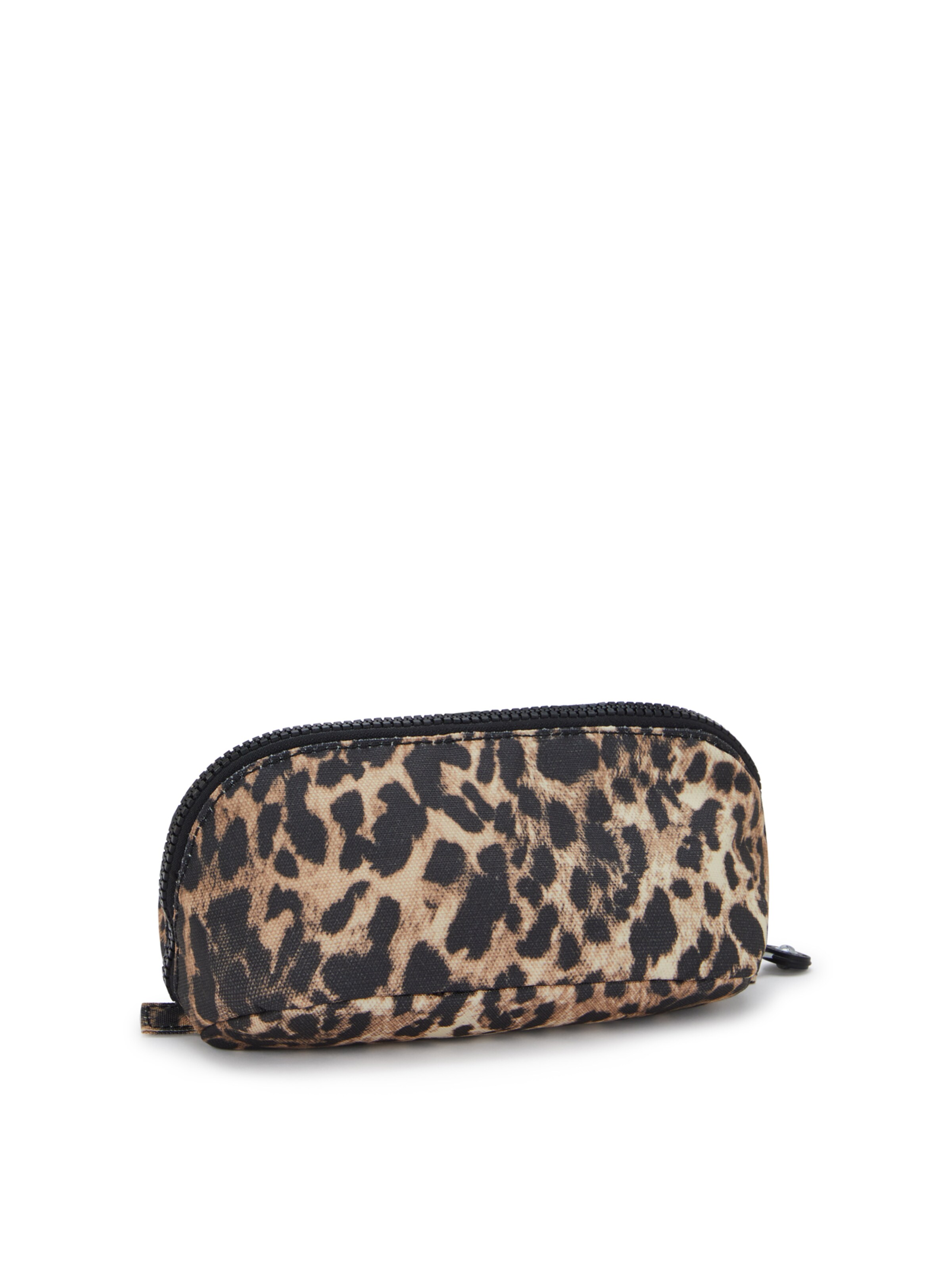 KIPLING Косметичка банная 'Mirko S' в Черный