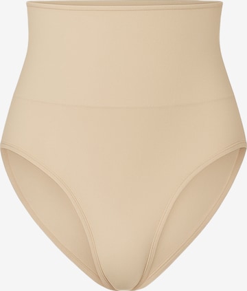 C&City Shaping slip in Beige: front