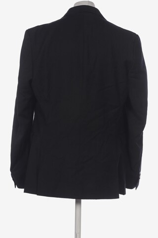 CINQUE Suit Jacket in L-XL in Black