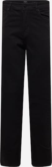 Cotton On Jeans in Black denim, Item view