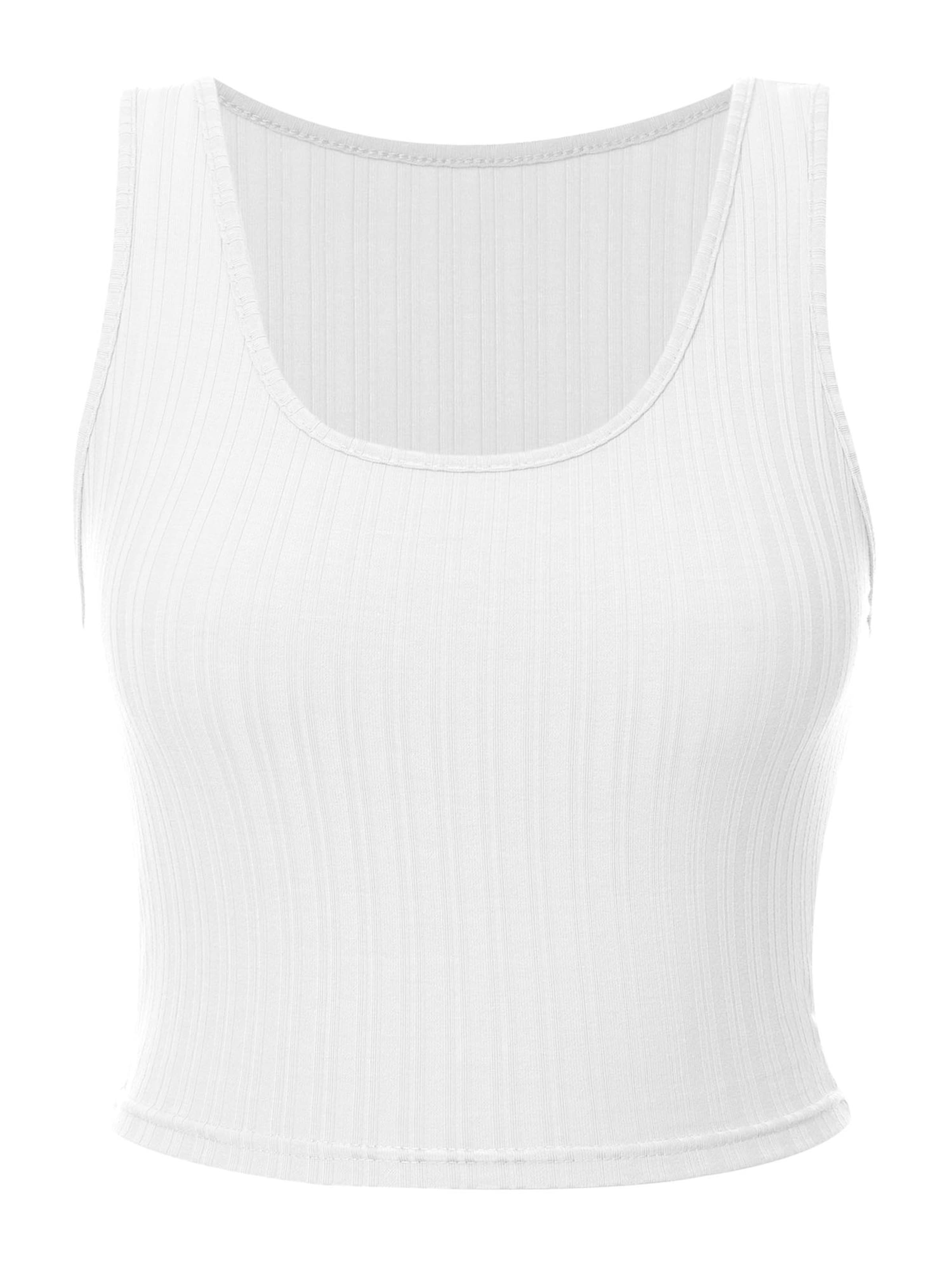 Haine de casă de la Imily Bela pe alb: față