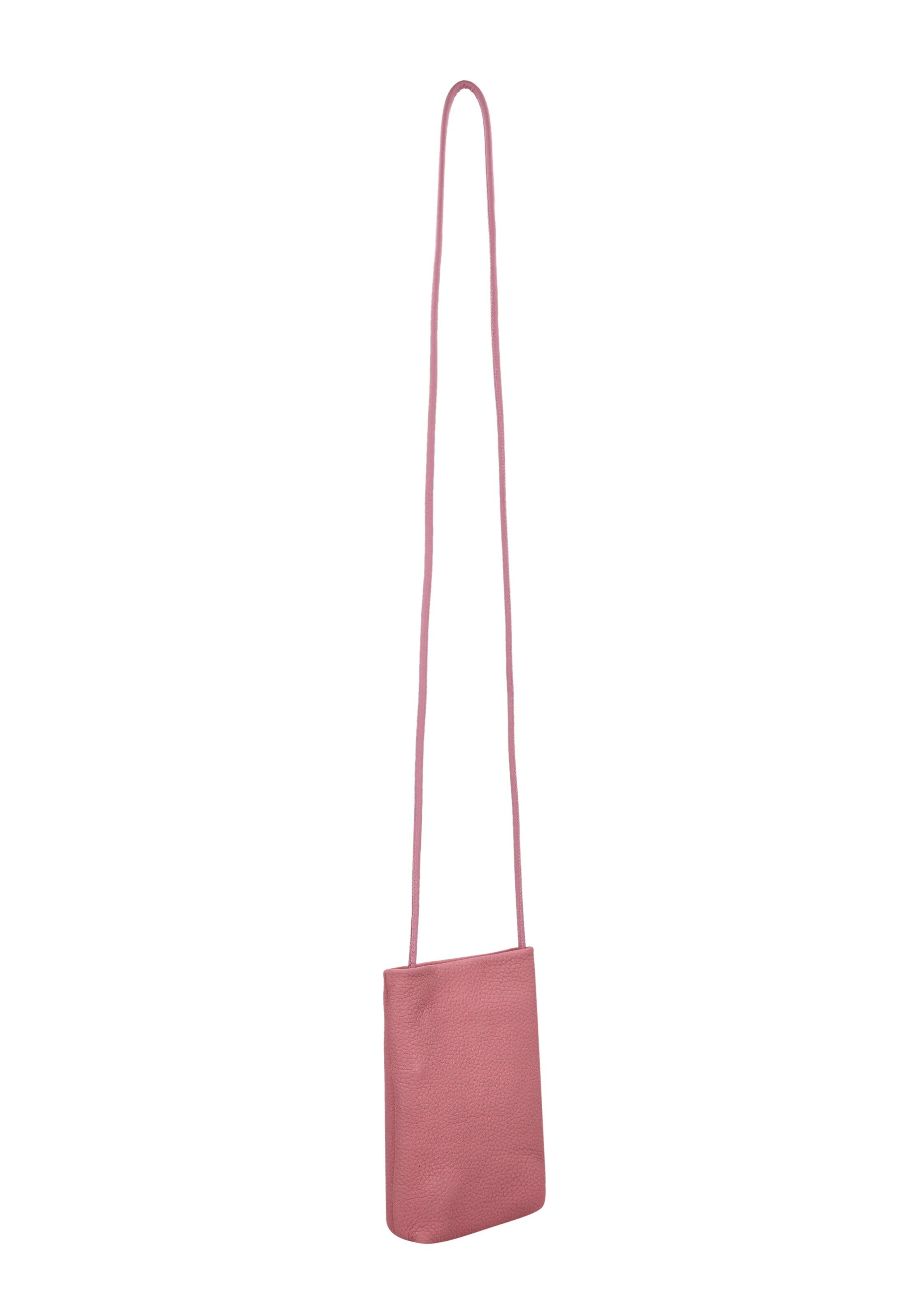 IZIA Crossbody bag in Pink
