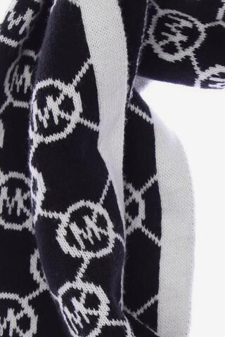 MICHAEL Michael Kors Schal oder Tuch One Size in Schwarz